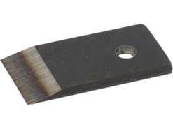 Triuso Ersatzklinge Für Verbundsteinzieher 50x30 Mm