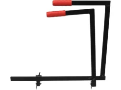 Triuso Verbundsteinzieher 60-600 Mm