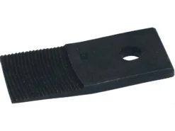 Triuso Ersatzklinge Für Pflasterziehzange