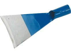 Triuso Rindenschäler Ohne Stiel 500 G