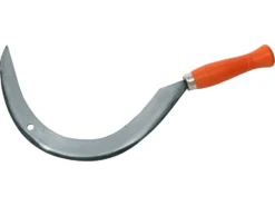 Triuso Rund- Oder Blattsichel 450 Mm
