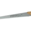 TRIUSO Gasbeton-Handsäge 700 Mm 34 Zähne