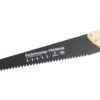 TRIUSO Gasbeton-Handsäge 750 Mm 34 Zähne