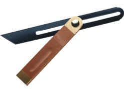 TRIUSO Schmiege Buche 300 Mm