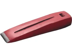 TRIUSO Spaltkeil 1,5 Kg