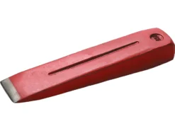 Triuso Spaltkeil Mit Mittelrille 2000 G