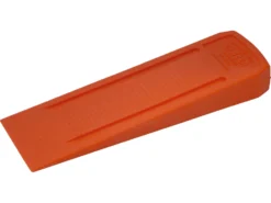 TRIUSO Forstkeil 240 Mm