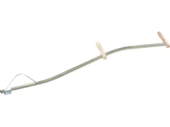 Triuso Sensenbaum 1500 Mm