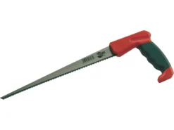 Augusta Heckenrose Stichsäge 300 Mm