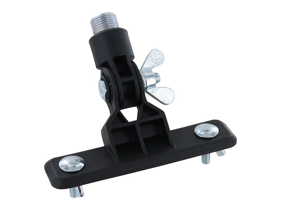 TRIUSO Stielhalter Für Flächenspachtel 125x115x45 Mm