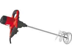 TRIUSO Handrührwerk TMXPRO