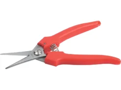 TRIUSO Universal-Kombischere Premium 190 Mm