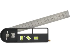 TRIUSO Gatt-Universalwinkel Premium