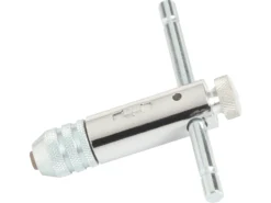 TRIUSO Werkzeugknarre M3-M10