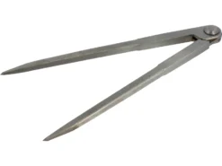 TRIUSO Spitzzirkel 200 Mm