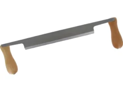 TRIUSO Zugmesser Gerade 225 Mm