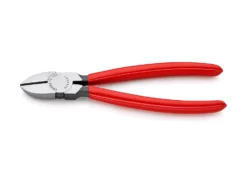 KNIPEX Seitenschneider Schw. Atram. 180 Mm SB