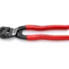 KNIPEX CoBolt® Kompakt-Bolzenschneider 200 Mm SB
