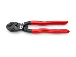 KNIPEX CoBolt® Kompakt-Bolzenschneider 200 Mm SB