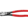 KNIPEX Kraft-Seitenschneider 200 Mm SB