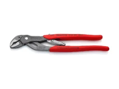 KNIPEX SmartGrip® Wasserpumpenz. M. Autom. Einst. 250 Mm SB