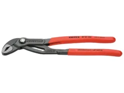 KNIPEX Cobra® Wasserpumpenzange Gr. Atramentiert 250 Mm