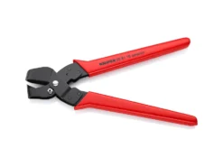 KNIPEX Ausklinkzange Öffnungsf. 16x32 Mm 250 Mm
