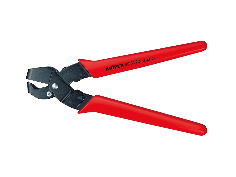 KNIPEX Ausklinkzange Öffnungsf. 16x32 Mm 250 Mm – Bild 3