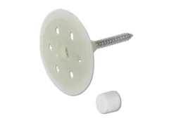 Knauf Schraubdübel STR H 240 Mm 100 St.