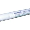 Knauf Primerstift 3ks 18 Ml