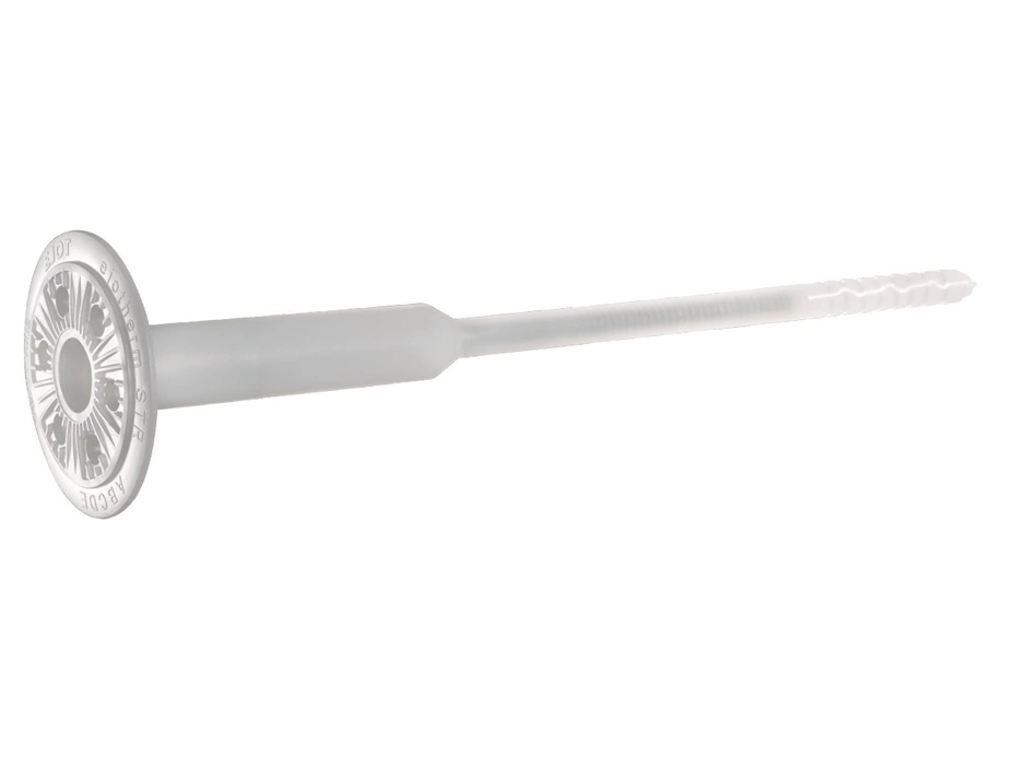 Knauf Schraubdübel STR U 2G 175 Mm 100 St.