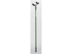 Knauf Außeneckroller 90° Mit Stange