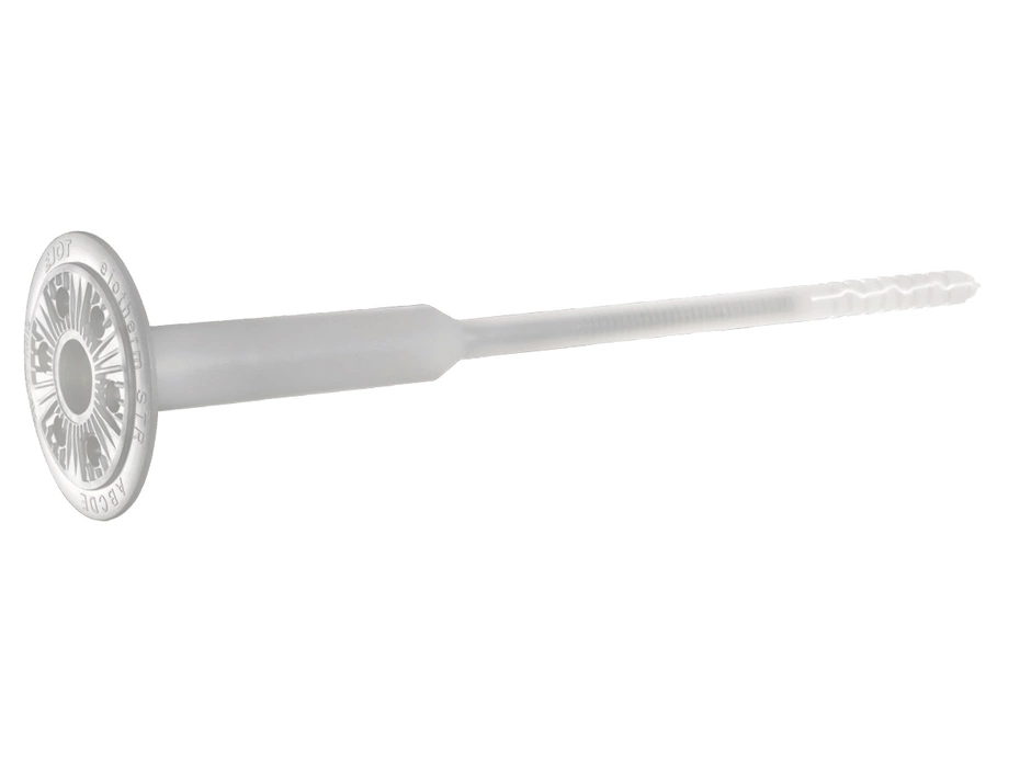 Knauf Schraubdübel STR U 2G 175 Mm 100 St. – Bild 2