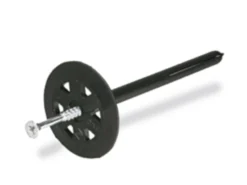 Knauf Satt-Dübel Ø8x95 Mm 100 St.