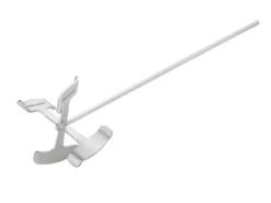 Knauf Mixeraufsatz 762 Mm