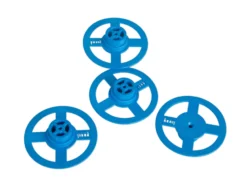 Knauf PutzPin 8, 100 St.