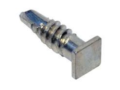 Knauf SL-Rahmenbohrschraube Ø4,8x16 Mm 250 St.