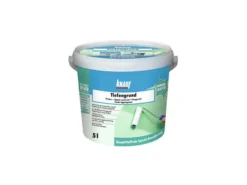 Knauf Tiefengrund 15 L