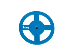 Knauf PutzPin 18 Für 20-25 Mm Putzdicke 100 St.