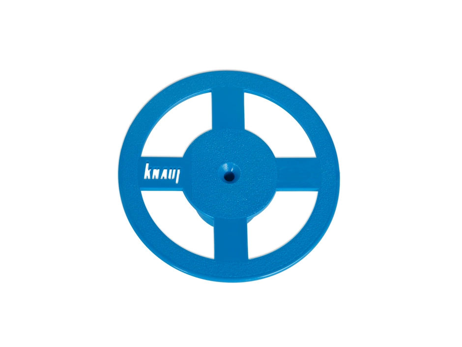 Knauf PutzPin 18 Für 20-25 Mm Putzdicke 100 St.