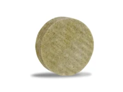 Knauf STR-Rondelle MW 100 St.