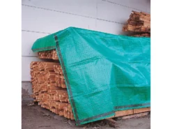 Dörken Delta-Plan 2000, 8x6 M