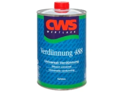 Dörken Verdünnung 488, 1 L