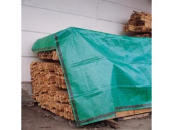 Dörken Delta-Plan 2000, 30x4 M