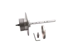 Akurit STR 2GS-Tool Ersatzteilkit