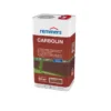 Remmers Carbolin Holzschutzmittel Naturbraun 5 L