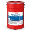 Remmers Wohnraum-Lasur Weiß 10 L
