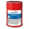 Remmers Deckfarbe Weiß RAL 9016, 20 L