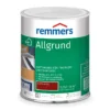 Remmers Allgrund Rotbraun 0,75 L