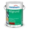 Remmers Allgrund Rotbraun 2,5 L